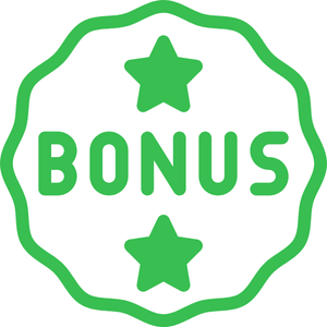 GOBahis Bonus