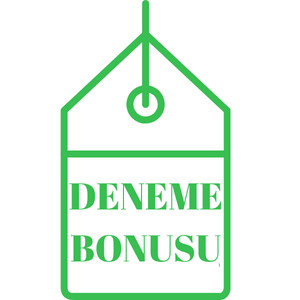 GOBahis deneme bonusu