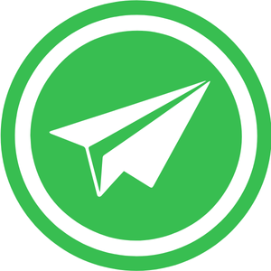 GOBahis telegram