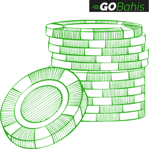 GOBahis Casino ve Bahis platformu