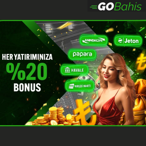 Yatırım promosyonları