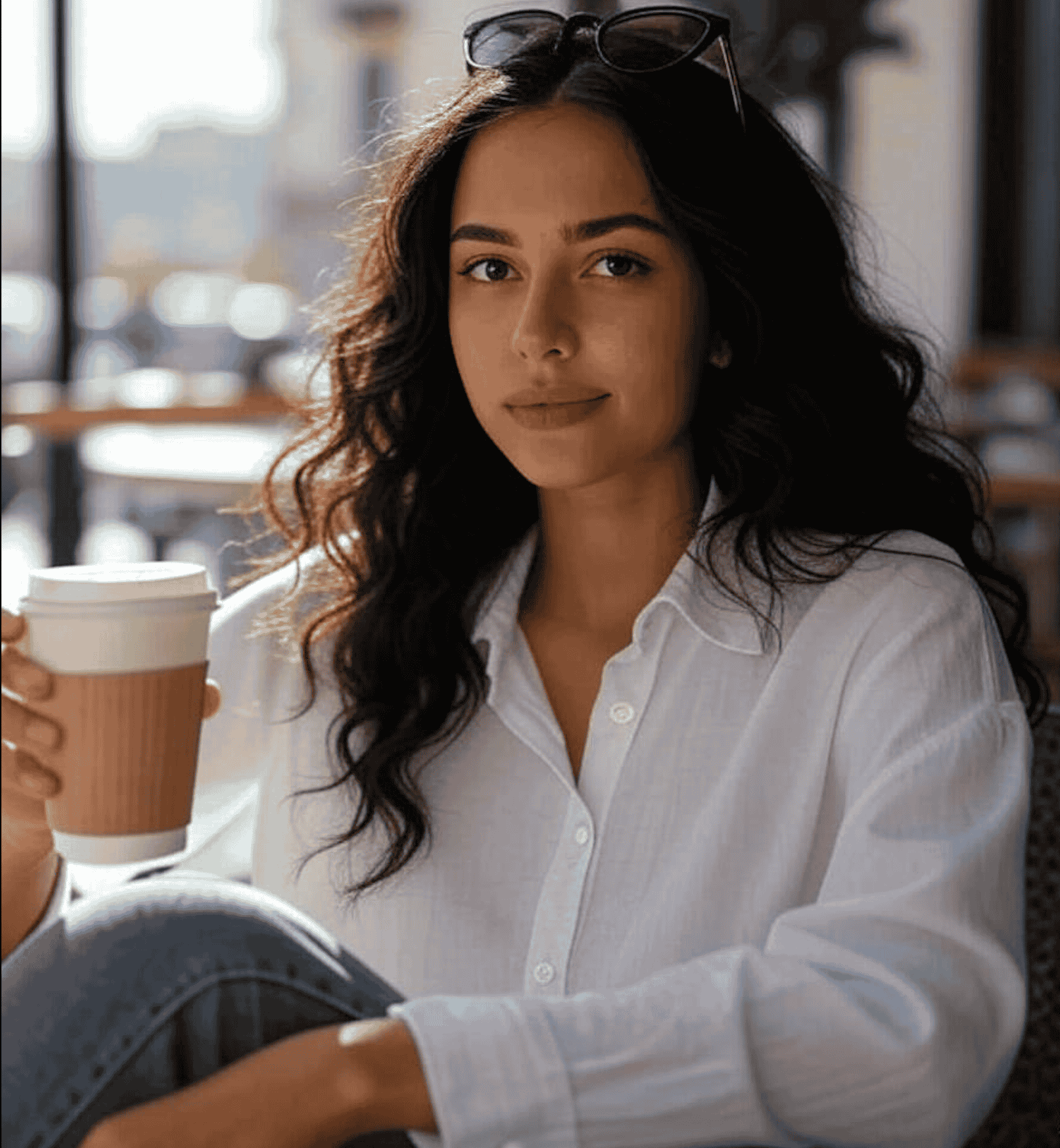 Zeynep Korkmaz