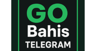 GOBahis Telegram