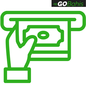 GOBahis Para Çekme