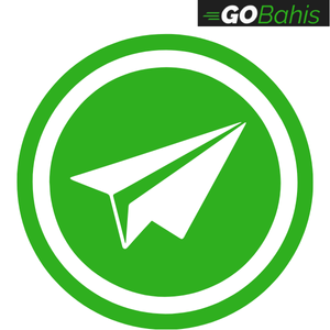 GOBahis telegram adresi