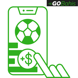 GOBahis mobil spor bahisleri