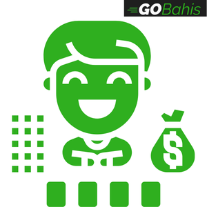 GOBahis spor bahis avantajları