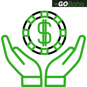 GOBahis spor bahis bonusları