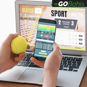 En güvenilir bahis siteleri