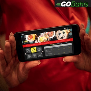 bonus veren bahis siteleri