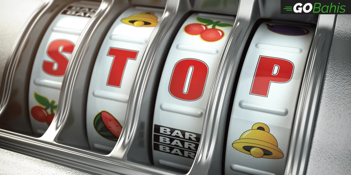 GOBahis slot demo