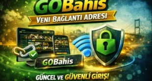 gobahis yeni bağlantı adresi